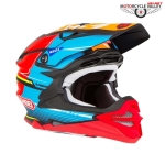 Shoei VFX-EVO Zinger-orange-1663843501.jpg